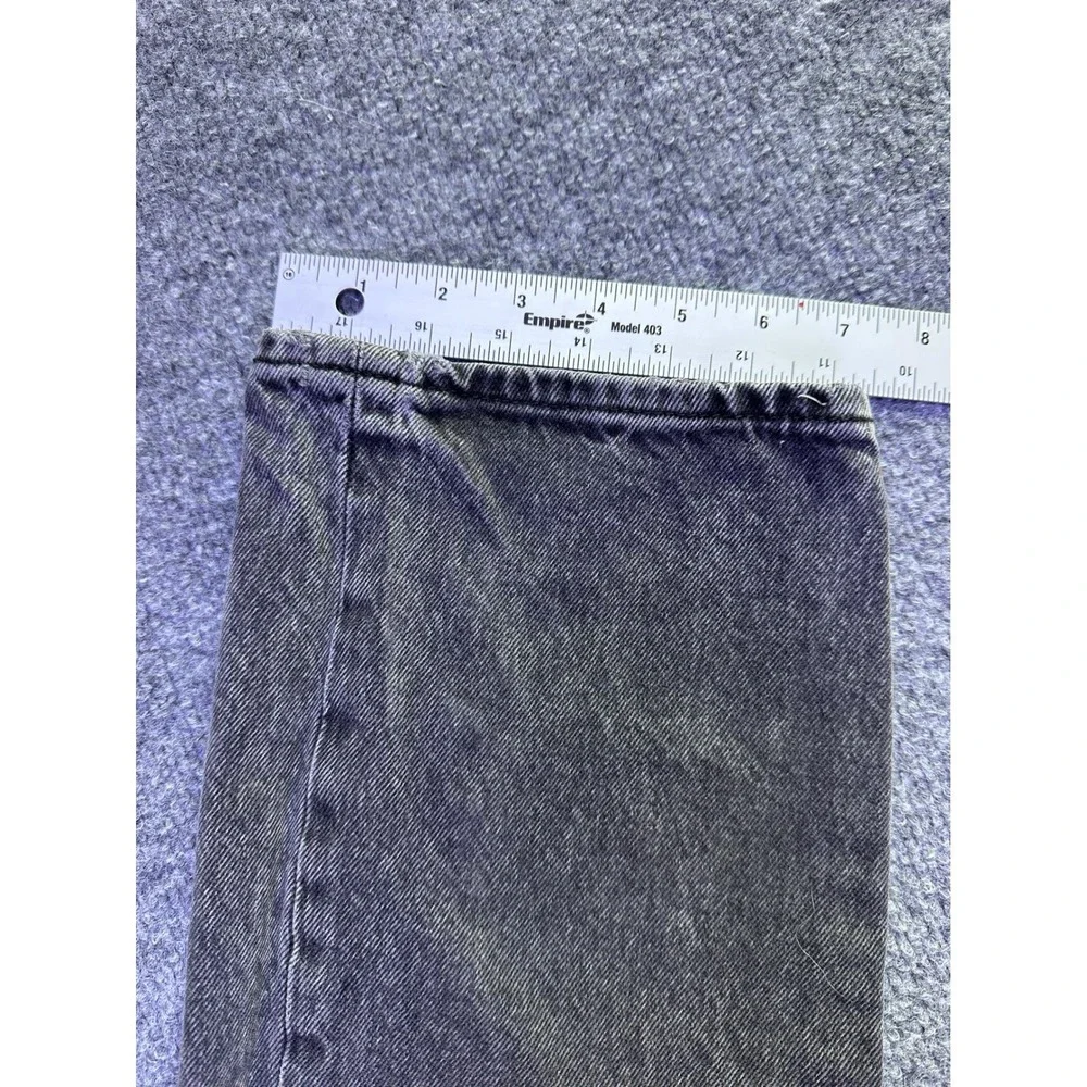 Levis levi 501